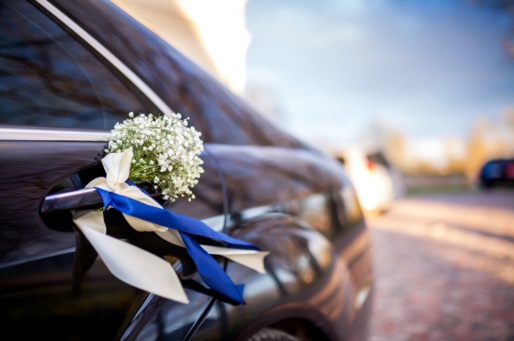 Boda en Bilbao Transfer Bilbao