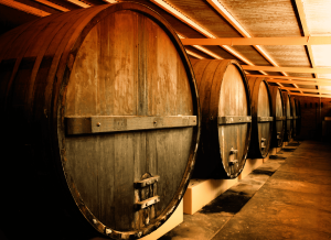 Bodegas Rioja Transfer2bilbao