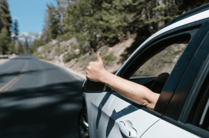 Taxi transfer bilbao