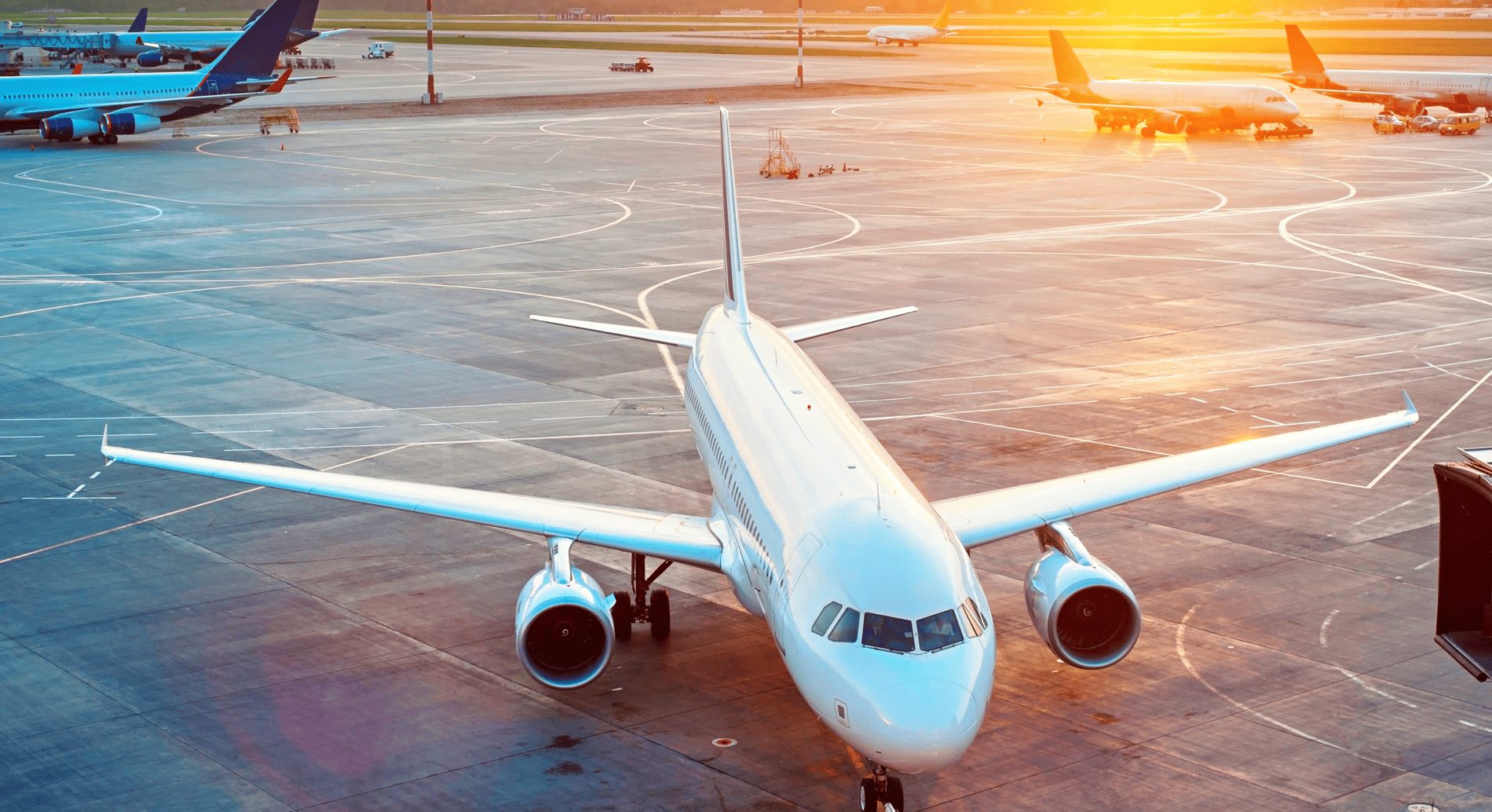 aeropuerto bilbao transfer bilbao