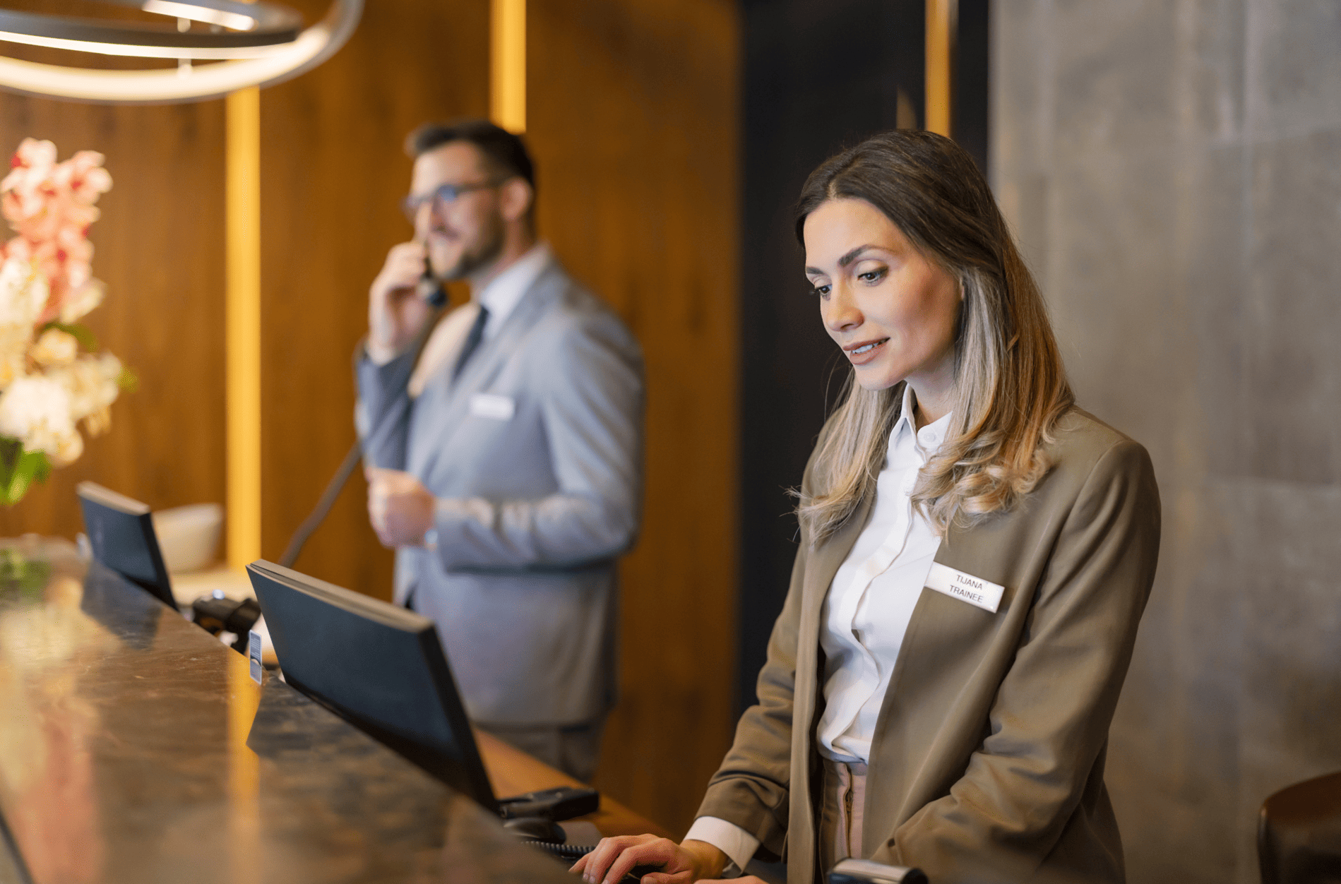 hoteles bilbao transfer bilbao