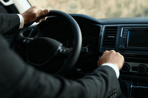 precio servicio transfer bilbao