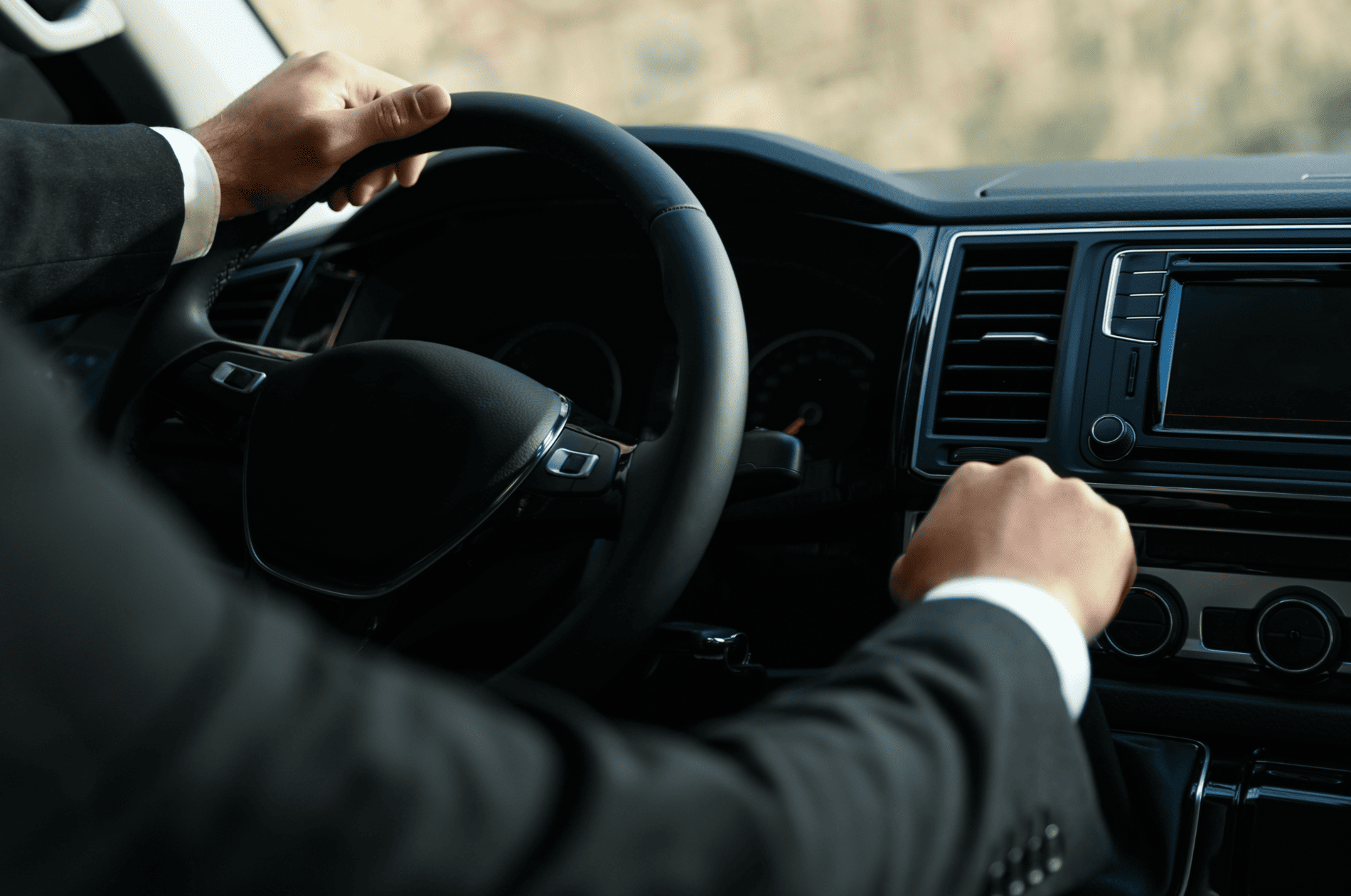 precio-servicio-transfer-bilbao precio servicio transfer bilbao