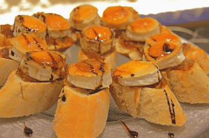 tour pintxos transfer bilbao