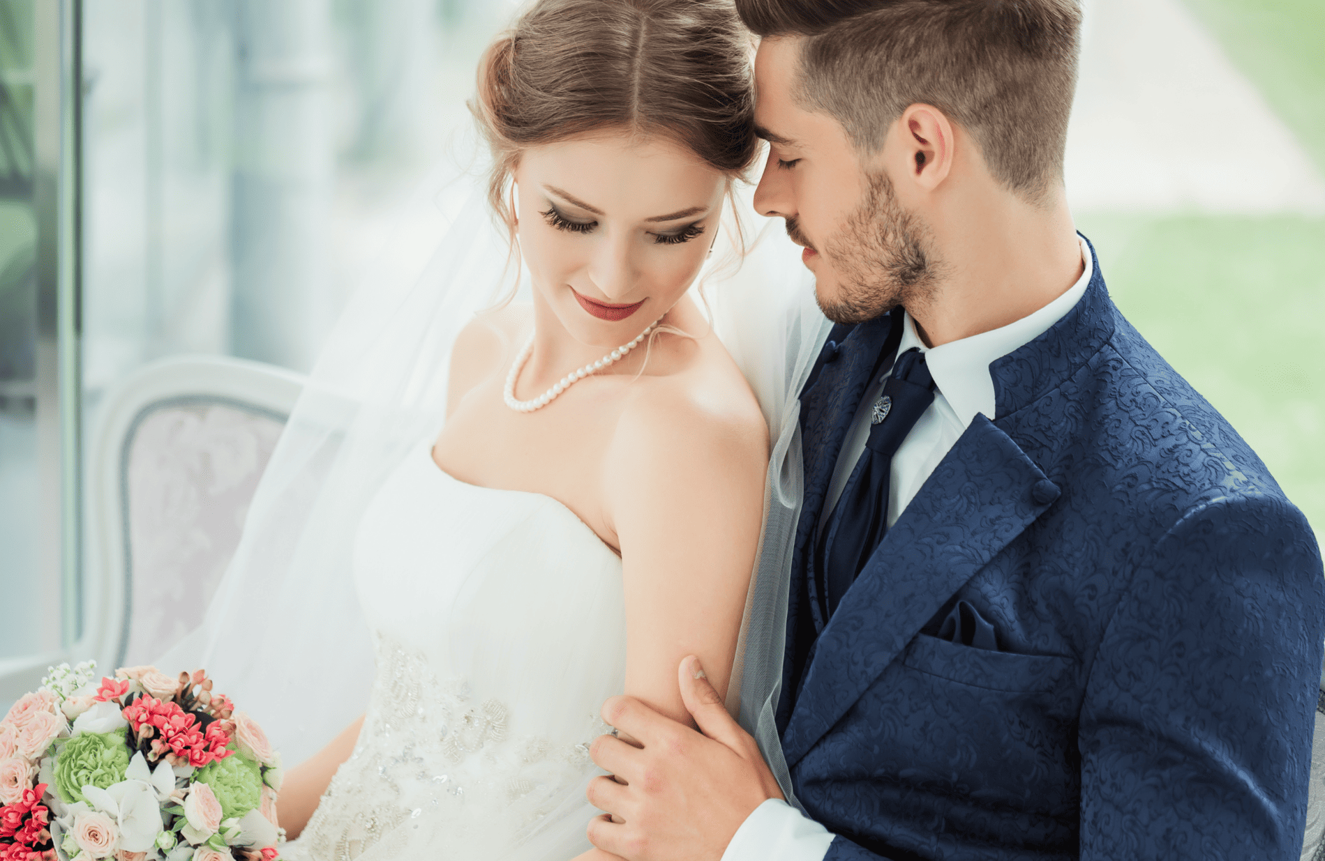 bodas y eventos especiales en el país vasco transfer bilbao
