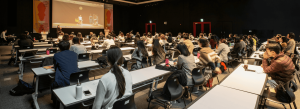 ferias y congresos transfer bilbao