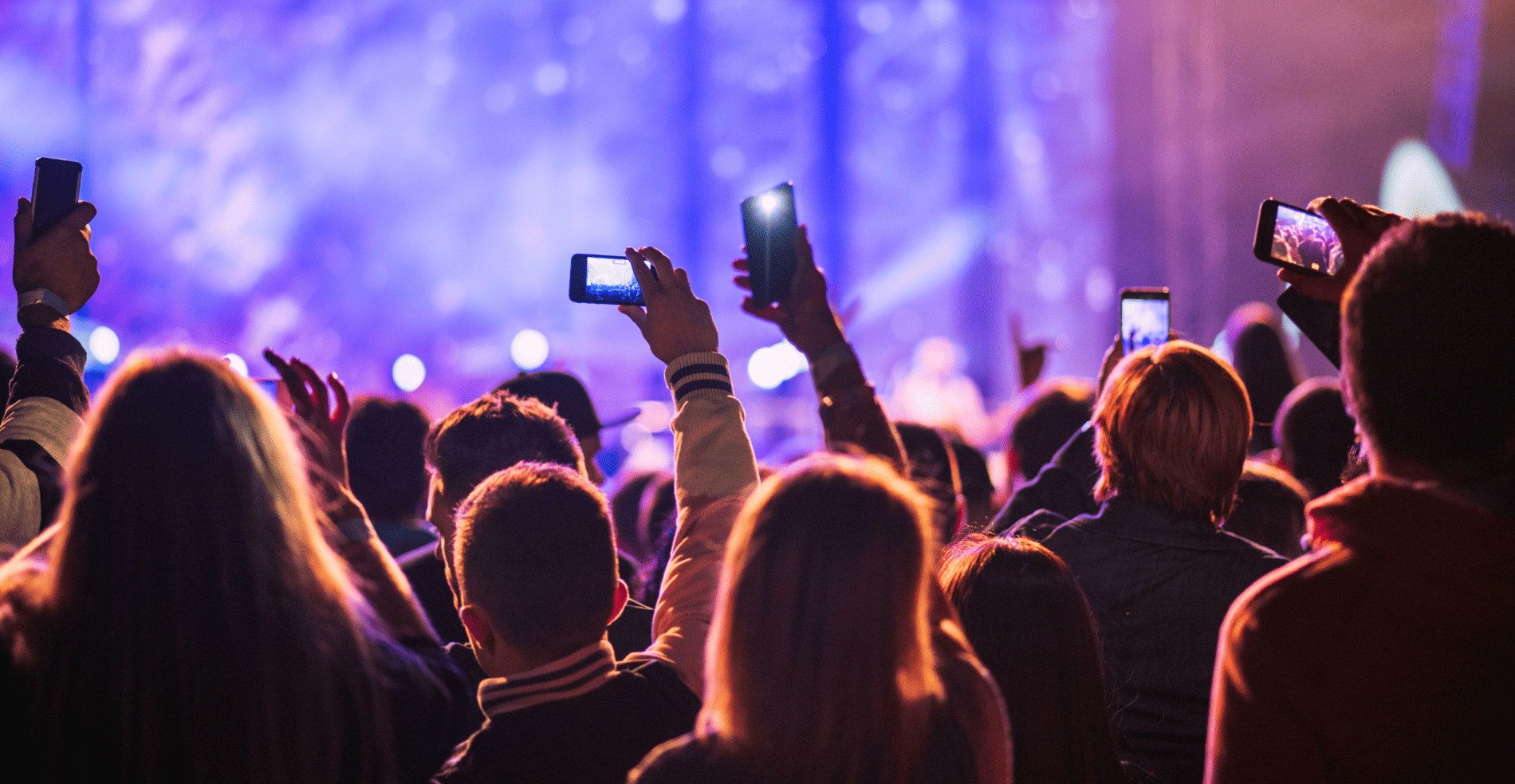 Asiste a los Grandes Eventos del País Vasco sin Estrés: Reserva tu Transfer con Anticipación