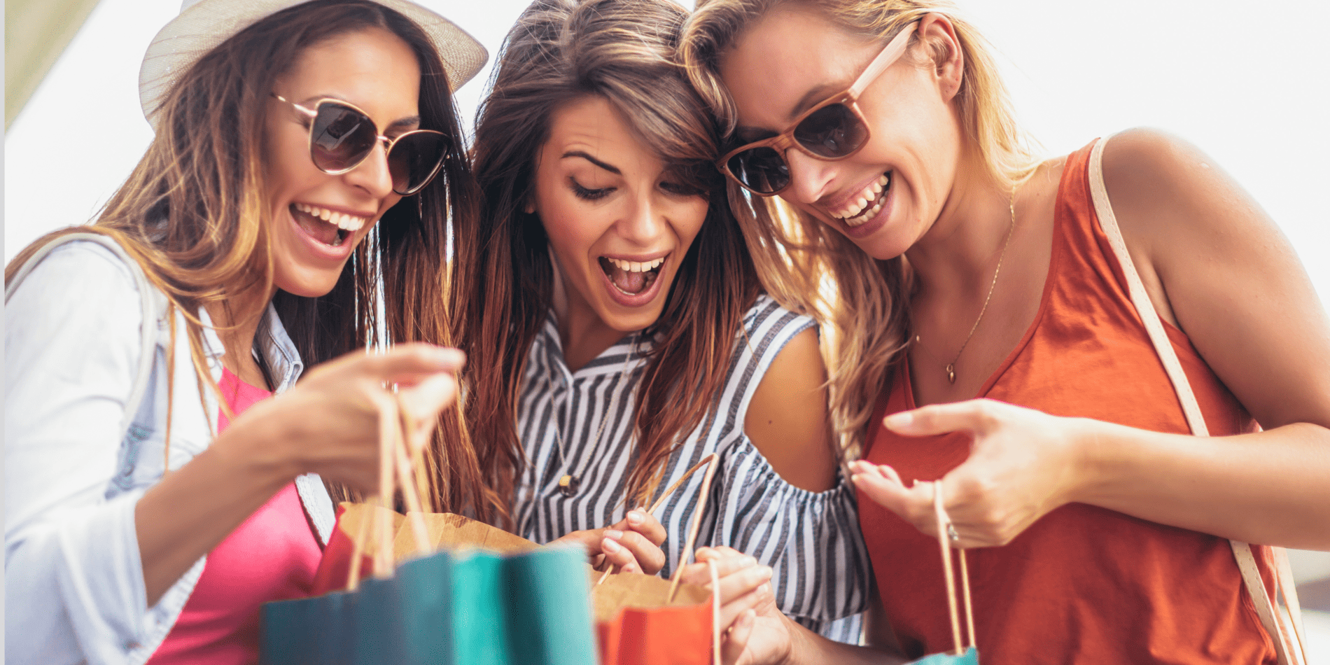 Viaje de Compras por el País Vasco con Transfer Privado: Cómo Organizar una Ruta de Lujo a Tiendas, Mercados y Boutiques