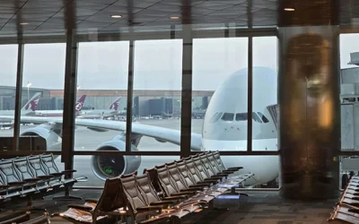 Transfer Express: The solution for last-minute travel in Bilbao
