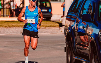 Transfer for Sporting Events: Arrive on Time to Marathons, Matches, or Competitions