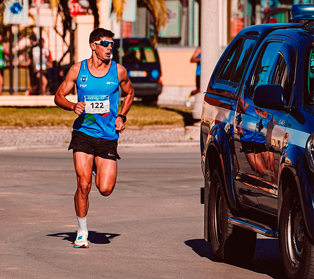 Transfer for Sporting Events: Arrive on Time to Marathons, Matches, or Competitions