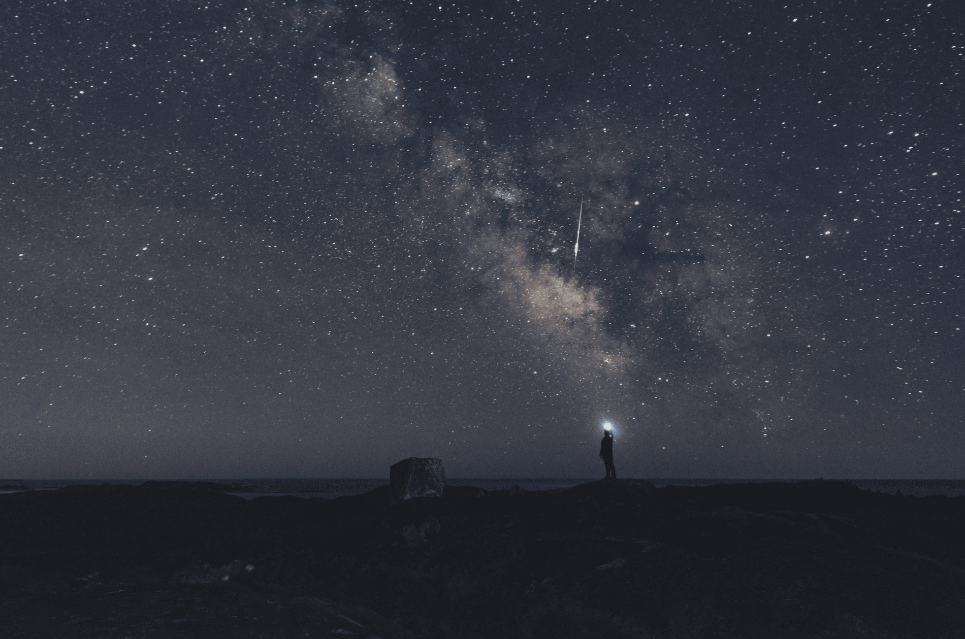Transfer a Observatorios y Cielos Oscuros: Astroturismo en Euskadi y Navarra