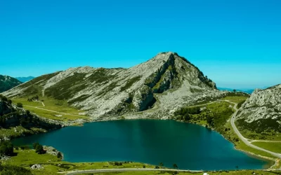 Bilbao – Picos de Europa: Private excursion to one of the most spectacular landscapes in the north