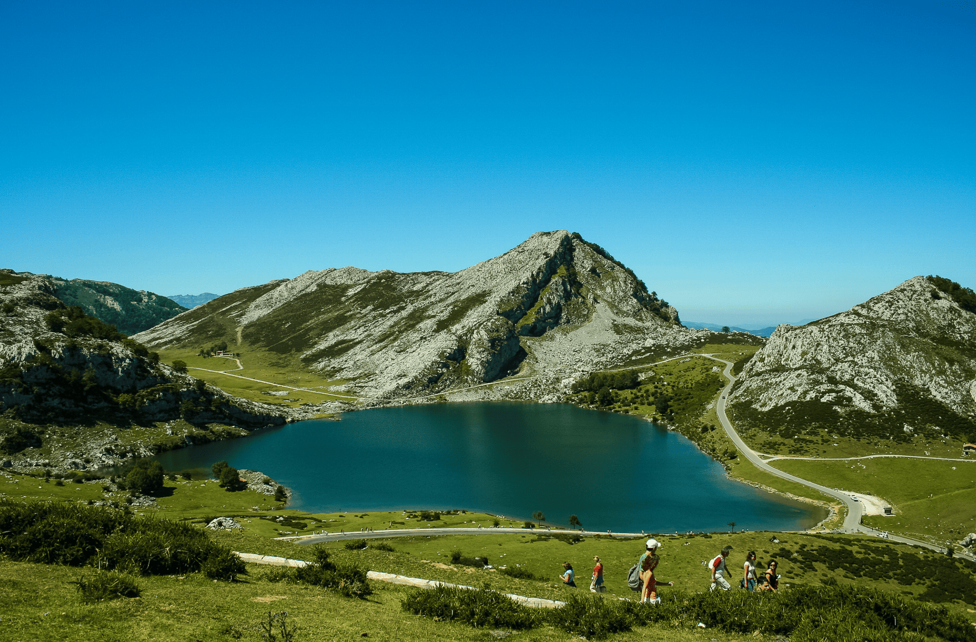 picos-de-europa-transfer-bilbao Picos de Europa Transfer Bilbao