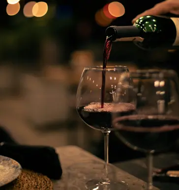 Rioja