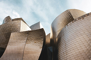 BIO Airport Transfer