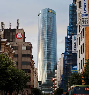 taxi getxo to bilbao