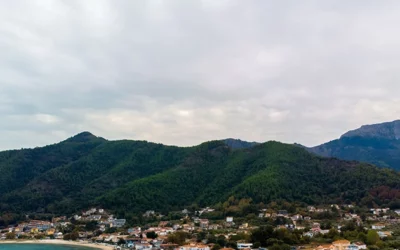 The most beautiful villages in the Basque Country: How to visit them with a private transfer