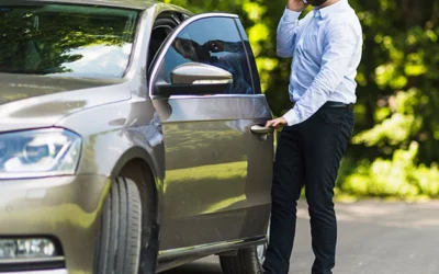 How Much Does a Transfer Service Cost in Bilbao?